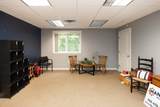 203 Southbridge Street - Photo 13