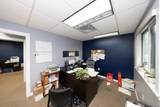203 Southbridge Street - Photo 14