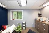 203 Southbridge Street - Photo 15