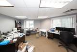203 Southbridge Street - Photo 16