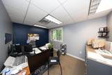 203 Southbridge Street - Photo 17