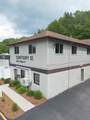 203 Southbridge Street - Photo 18
