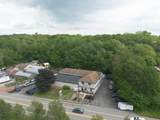 203 Southbridge Street - Photo 19