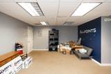 203 Southbridge Street - Photo 2