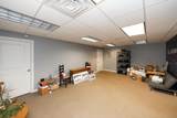 203 Southbridge Street - Photo 3