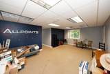 203 Southbridge Street - Photo 4