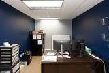 203 Southbridge Street - Photo 5