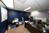 203 Southbridge Street - Photo 6