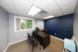 203 Southbridge Street - Photo 7