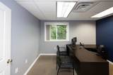 203 Southbridge Street - Photo 8
