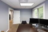 203 Southbridge Street - Photo 9