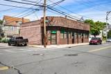 108 School St - Photo 1