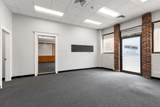 108 School St - Photo 10