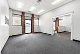 108 School St - Photo 11