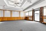 108 School St - Photo 12