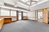 108 School St - Photo 13