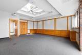 108 School St - Photo 14