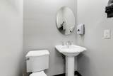 108 School St - Photo 15