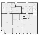 108 School St - Photo 17