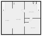 108 School St - Photo 18