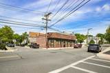 108 School St - Photo 2
