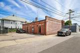 108 School St - Photo 5