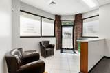 108 School St - Photo 6
