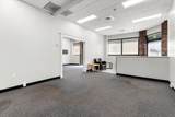 108 School St - Photo 7