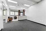 108 School St - Photo 8
