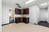 108 School St - Photo 9