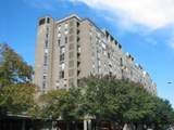 44 Washington St - Photo 1