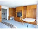 44 Washington St - Photo 4