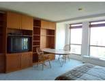 44 Washington St - Photo 5