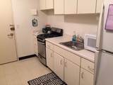 44 Washington St - Photo 6