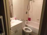 44 Washington St - Photo 7