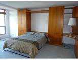 44 Washington St - Photo 8