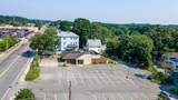 675 Main St - Photo 2