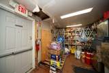 675 Main St - Photo 20