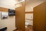 675 Main St - Photo 21