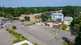 675 Main St - Photo 3