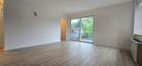 14 Concord Ave - Photo 10