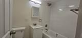 14 Concord Ave - Photo 11