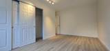 14 Concord Ave - Photo 12