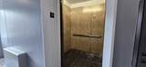 14 Concord Ave - Photo 15