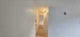 14 Concord Ave - Photo 2