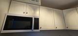 14 Concord Ave - Photo 3