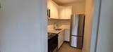 14 Concord Ave - Photo 5