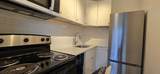 14 Concord Ave - Photo 6