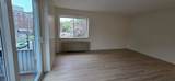 14 Concord Ave - Photo 9