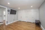 10 Oak St. - Photo 10